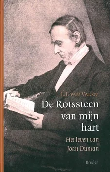 Meest Verkocht ROTSSTEEN VAN MIJN HART