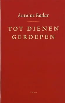 Nu Kopen TOT DIENEN GEROEPEN