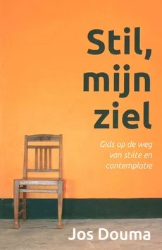 STIL MIJN ZIEL Nieuw