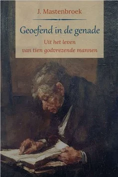 Rechtstreeks Van De Fabrikant GEOEFEND IN DE GENADE