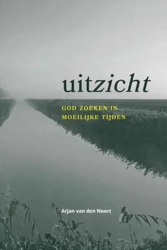 Goedkoop UITZICHT