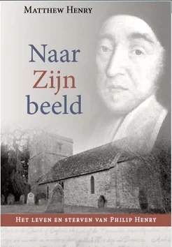 Gecertificeerd NAAR ZIJN BEELD