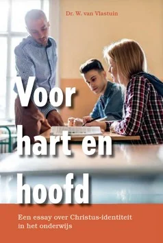 Tijdelijk Beschikbaar VOOR HART EN HOOFD