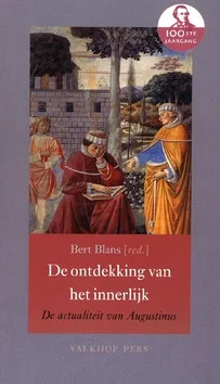 DE ONTDEKKING VAN HET INNERLIJK Direct Beschikbaar