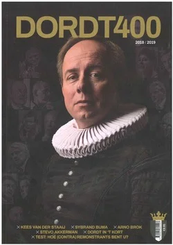 DORDT400 Lage Kosten