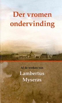 Koop Online DER VROMEN ONDERVINDING