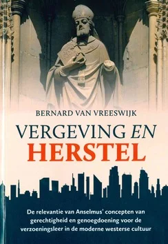Bestseller VERGEVING EN HERSTEL