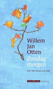 ZONDAGMORGEN Nieuw