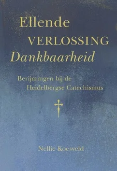 Shop Nu ELLENDE VERLOSSING DANKBAARHEID