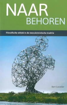 NAAR BEHOREN Gecertificeerd