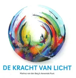 Veilige Betaling De kracht van licht