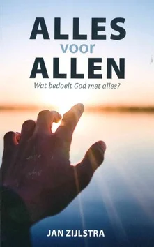 ALLES VOOR ALLEN Hete Deal