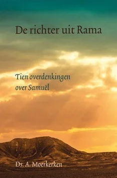 Hoge Kwaliteit DE RICHTER UIT RAMA