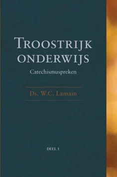 TROOSTRIJK ONDERWIJS SET 2 DLN Laatste Versie