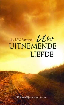 UW UITNEMENDE LIEFDE Speciale Aanbieding