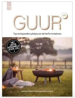 Direct Verzonden GUUR