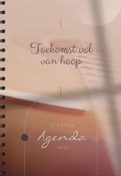 Hete Deal SELA SONGS AGENDA 2023