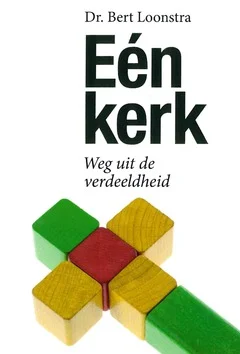 Seizoensaanbieding EÉN KERK
