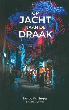 Gratis Retour OP JACHT NAAR DE DRAAK