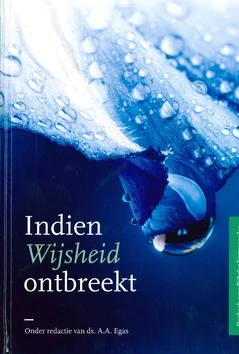 Nieuw INDIEN WIJSHEID ONTBREEKT