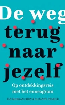 Uitverkoop DE WEG TERUG NAAR JEZELF