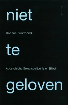 Fabrieksprijs NIET TE GELOVEN