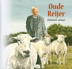 OUDE REIJER Gecertificeerd