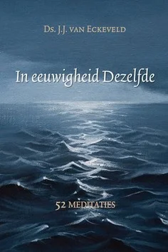 IN EEUWIGHEID DEZELFDE Voordeelprijs