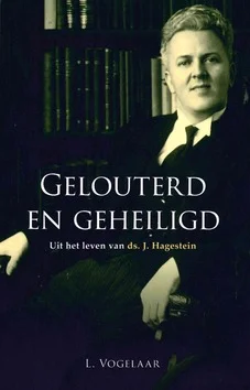 Shop Nu GELOUTERD EN GEHEILIGD