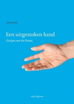 Actieprijs EEN UITGESTOKEN HAND