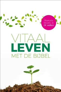 VITAAL LEVEN MET DE BIJBEL Koop Online