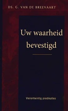 Betaalbaar UW WAARHEID BEVESTIGD
