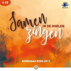 Laatste Versie SAMEN ZINGEN IN DE DOELEN