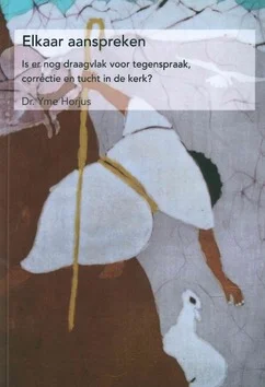 Voordeelprijs ELKAAR AANSPREKEN