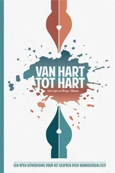 Meest Verkocht Van hart tot hart
