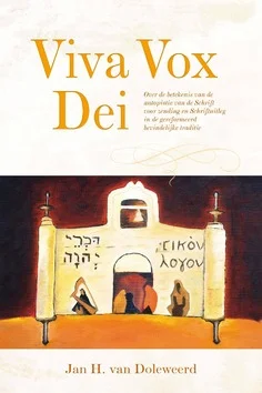 VIVA VOX DEI Merkproduct