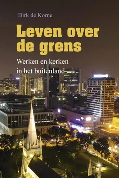 LEVEN OVER DE GRENS Meest Verkocht