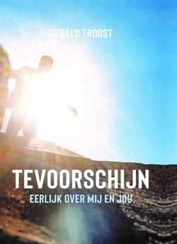 TEVOORSCHIJN Actieprijs