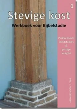 STEVIGE KOST Betaalbaar