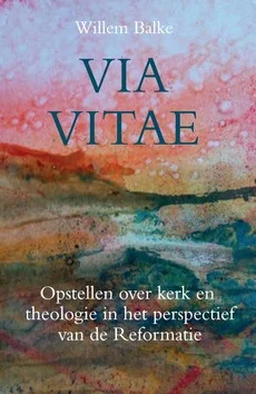 VIA VITAE Merkproduct