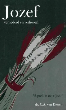 JOZEF VERNEDERD EN VERHOOGD Speciale Aanbieding