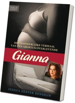 GIANNA Betaalbaar