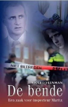 DE BENDE Nieuw