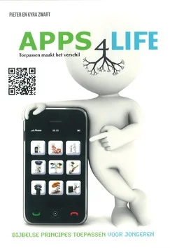 Dagaanbieding APPS4LIFE