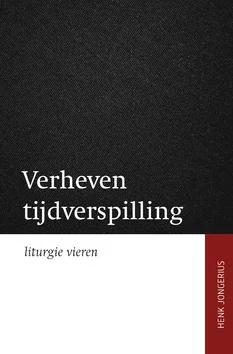 VERHEVEN TIJDVERSPILLING Beperkt Aanbod