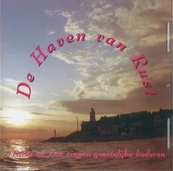 DE HAVEN VAN RUST Hoge Kwaliteit