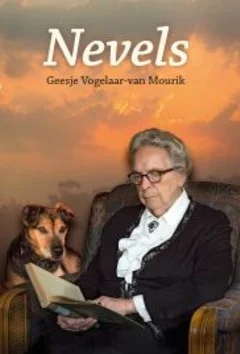 Uitverkoop NEVELS