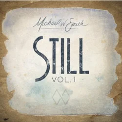 STILL #1 INSTRUMENTAL Koop Vandaag