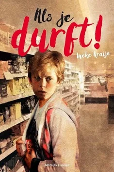 ALS JE DURFT Beste Prijs