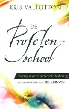 PROFETENSCHOOL Lage Prijs